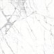 Deco Trim Subway W/ 1 Special Bend Calcutta Marble