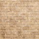 Deco Trim Stacked W/ 1 Special Bend River Rock