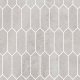Imp/Picket Classic Concrete Side Wall