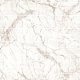 Deco Trim Subway W/ 3 Special Bends Tuscany
