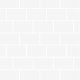 LE/9x15 Monument Side Wall W/ 3 Special Bends White