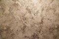 6 Inch Hole Cap Madeira Granite