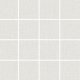 Rvl/12X12 Marazzi 40X103 W/ 4 Special Bends Linen