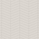 Imp/Chevron 65X98.5 W/ 3 Special Bends Gray