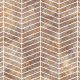 Imp/Chevron 40X98.5 W/ 3 Special Bends Canyon Rock