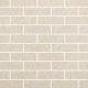 Rvl/4x12 Subway Side Wall Roman Stone
