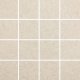 LE/12x12 Back Wall W/ 1 Special Bend Roman Stone