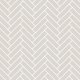 Imp/Herringbone 40X103 W/ 1 Special Bend London Fog