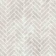 Imp/Herringbone 40X103 W/ 2 Special Bends Metapeake