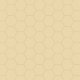 Imp/Hexagonal 40X103 W/ 4 Special Bends Almond