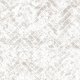Imp/Herringbone 40X103 W/ 3 Special Bends Glacier Ice