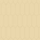 Imp/Picket 65X98.5 W/ 1 Special Bend Almond