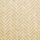 LE/Herringbone Side Wall W/ 4 Special Bends Sierra Sand