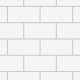 Rvl/12x24 Roman Block 60x103 W/ 4 Special Bends Grayline