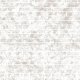 Le/3X15 Panorama Glacier Ice Back Wall