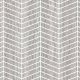 Imp/Chevron 40X98.5 W/ 4 Special Bends Quartz