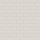 Imp/Subway 40X103 W/ 4 Special Bends Gray