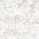 Imp/Flagstone 40X98.5 W/ 2 Special Bends Glacier Ice