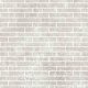 Le/3X15 Panorama Side Wall W/ 2 Special Bends Metapeake