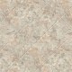 36X98 Diamond Tile Bianco Travertine
