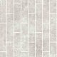 Imp/Milano 40X98.5 W/ Regular Bend Metapeake