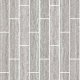 Imp/Milano 40x98.5 W/ Regular Bend Quartz