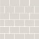 Imp/Cobblestone London Fog Side Wall
