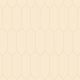 Imp/Picket Wainscot Biscuit