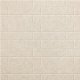 60X98 Sim-Tile Subway Roman Stone
