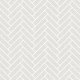 Imp/Herringbone Linen Side Wall