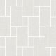 Imp/Hopscotch Linen Side Wall