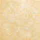 36X98 Windmill Tile Travertine
