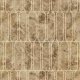LE/Oblong Back Wall W/ 4 Special Bends Santa Cruz