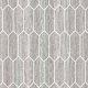 Imp/Picket 65X98.5 W/ 1 Special Bend Quartz