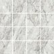 LE/12x12 Shower System Lightning