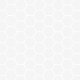 Imp/Hexagonal 60X103 W/ 4 Special Bends Matte White