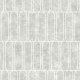 IMP/Oblong Wainscot Metapeake