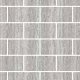 Imp/Roman Block Quartz Back Wall
