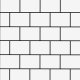Imp/Cobblestone 65X98.5 W/ 1 Special Bend Othello