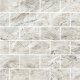Imp/Cobblestone 65X98.5 W/ 3 Special Bends Versailles