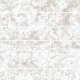 Imp/Cobblestone 65X98.5 W/ 4 Special Bends Glacier Ice