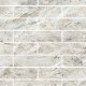Imp/Fairfield 65X98.5 W/ 3 Special Bends Versailles