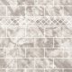 Imp/Flagstone 65X98.5 W/ 1 Special Bend Arctic Ice