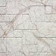 Piazza Sim-Tile Back Wall, Tuscany