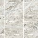 Imp/Milano 65X98.5 W/ 2 Special Bends Versailles