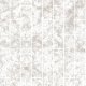 Imp/Milano 65X98.5 W/ 3 Special Bends Glacier Ice