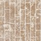 Imp/Milano Wainscot Sandalwood