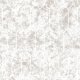 Imp/Picket 65X98.5 W/ 3 Special Bends Glacier Ice