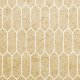 Imp/Picket 65X98.5 W/ 4 Special Bends Sierra Sand