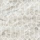 Imp/Picket 65X98.5 W/ 4 Special Bends Versailles